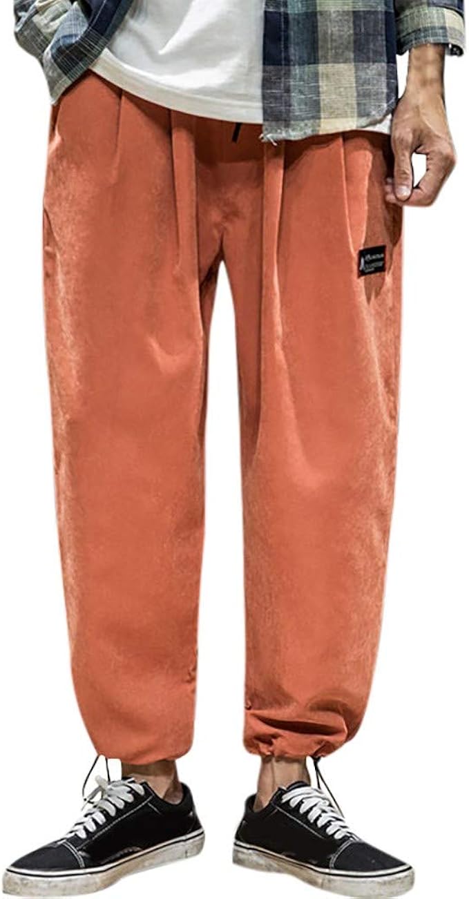 fila pantaloni climalite