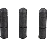 SHIMANO 11-Speed Chain Pins 11-Speed 