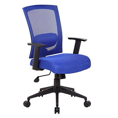 Radley Task Chair