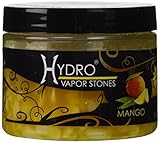 250g Hydro Herbal Vapor Stones (Mango - Tropical Storm)