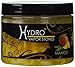 250g Hydro Herbal Vapor Stones (Mango - Tropical Storm)