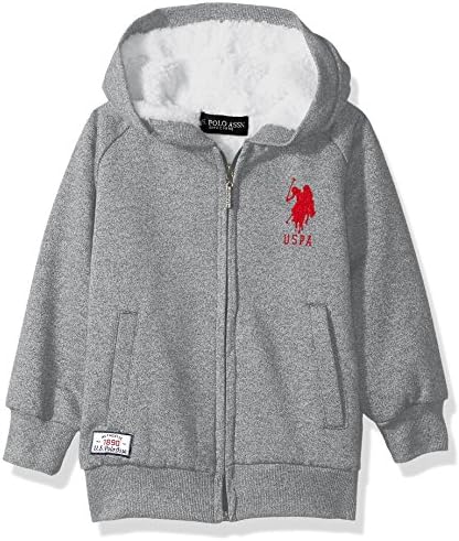 snap on zip up hoodie