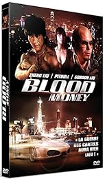 Blood Money