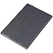 Original Folding Stand Bluetooth Wireless Keyboard Case Cover For Chuwi Hi10 Tablet