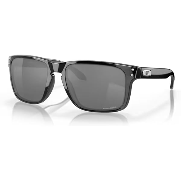 Amazon.com: Dior Gunmetal Mirrored Butterfly Ladies