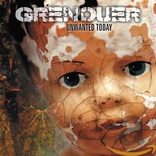 Unwanted Today