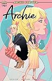 Archie (2015-) #701 by 