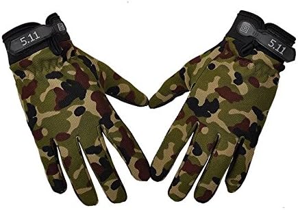 QNDD Winter Gloves Touch Screen Texting Mittens Warm Cold Weather Gloves Driving Gloves Cycling Gloves for Men