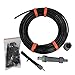 Gardena 13832 Micro Drip System Watering Kit
