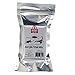 Meat Maniac Salted Jungle Trial Mix Assortment | Edible Insects | Asian Forest Scorpion, Female Rhino Beetle & Giant Waterbug