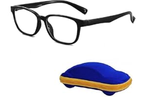 Blue Light Glasses For Kids Gamer Glasses Computer Blue Blocker Glasses Anti Blue Light Glasses Kids Age 5-12