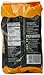 Seitenbacher Harry P. Fitness - Muscle Pasta – Whole Grain – 12 Ounce