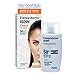 Fotoprotector Isdin Fusion Water Oil Control FPS 50+ by Isdin