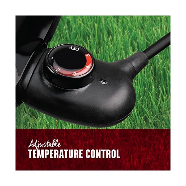 George-Foreman-12-Serving-IndoorOutdoor-Rectangular-Electric-Grill-Red-GFO201R