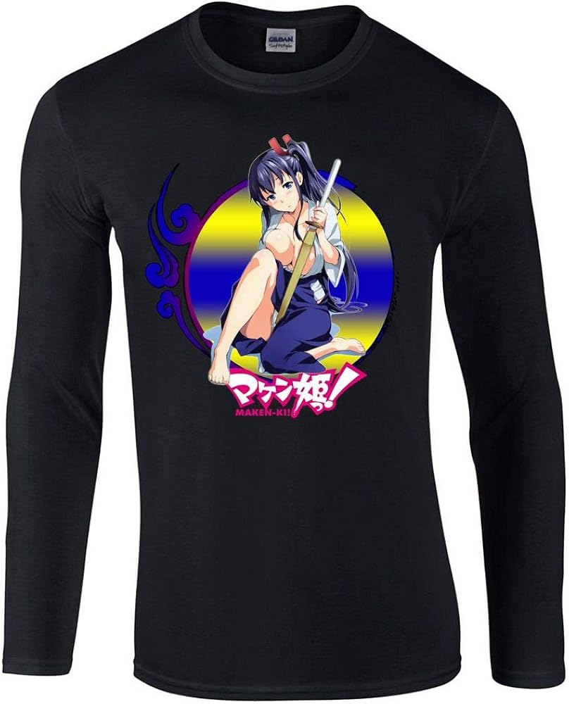 ladkiyon ki shirt ki design