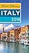 Rick Steves Italy 2016