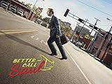 Better Call Saul Season 2