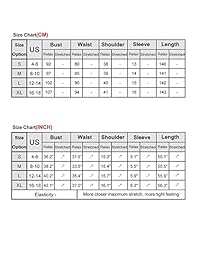 NACY - Vestido largo para mujer con estampado floral