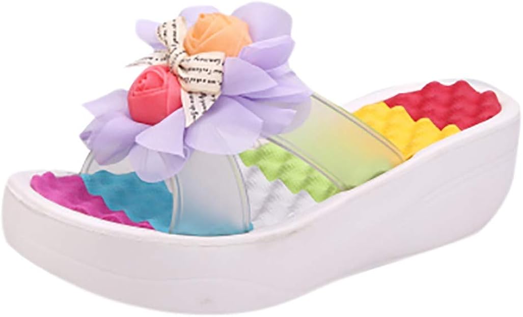 cuneo di pendenza per bambino