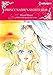 Prince Nadir's Secret Heir: Harlequin comics by 
