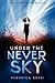 Under the Never Sky (Under the Never Sky Trilogy, 1)