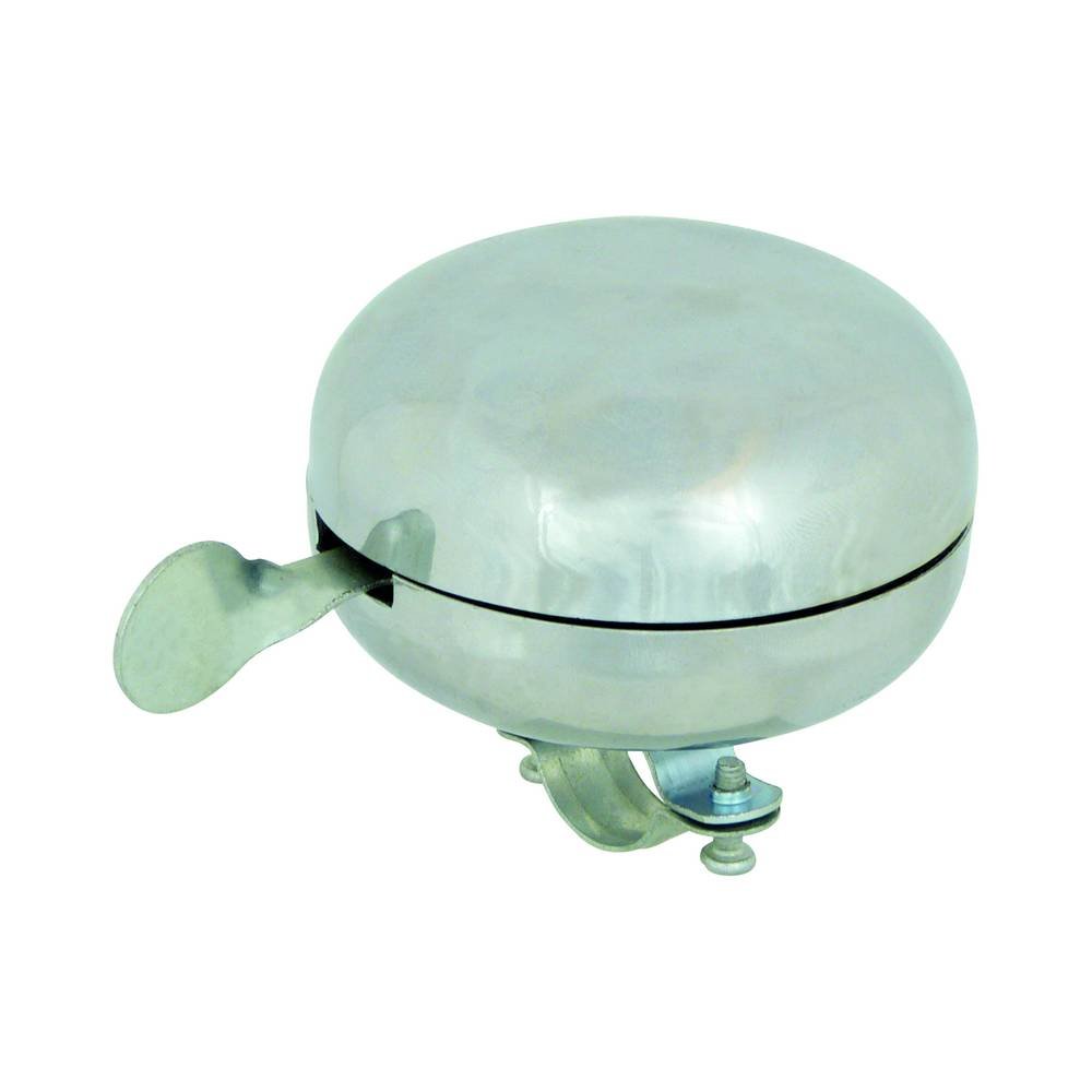 Dresco Fietsbel Dingdong Classic