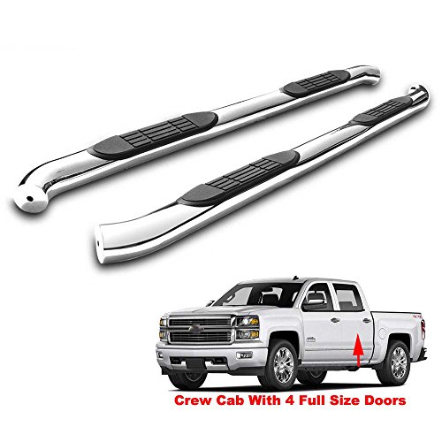 Compare Price 2014 Silverado Z71 Accessories On