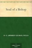 Soul of a Bishop by