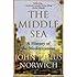 The Middle Sea: A History of the Mediterranean
