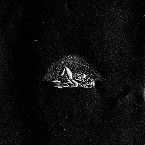King Krule - Space Heavy - Amazon.com Music