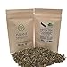 Organic Detox Tea-Cleanse, Detox, Increase Metabolism, Weight Loss, Reduce Bloating, Suppress Appetite, Increase Energy (10 Day Detox)