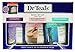 Dr Teal’s Epsom Salt Soak Variety 3-Pack Travel Gift Set with Lavender Bath Bombthumb 2