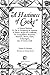 A Hastiness of Cooks: A Practical Handbook for Use in Deciphering the Mysteries of Historic Recipes by Cynthia D. Bertelsen, Courtney Nzeribe