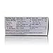 Oskri Apricot Almond Bars - 53g - 5 Pack