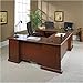 Sauder Heritage Hill 72