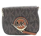 Michael Kors Fulton Women's Small Crossbody Handbag