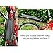 Right Options Adjustable Mountain Bicycle Bike Front/Rear Mud Guards Mudguard Fenders Set