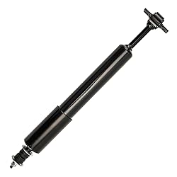 Torchbeam Front Shock Absorber Struts Replacement