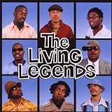 Creative Differences