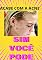 Livro Acabe com a Acne