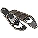 MSR Lightning Explore Snowshoe (2017 Model), 30 Inch Pair