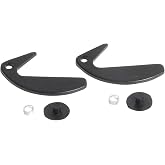MSD 8628 Advance Weight Kit for Pro Billet Distributors