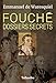 Fouché. Dossiers secrets (French Edition) by 