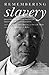 Remembering Slavery: African Americans Talk About Their Personal Experiences of Slavery and Emancipation