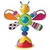 LAMAZE-Freddie-the-Firefly-Table-Top-Baby-Toy-Babies-Toy-for-Sensory-Play-Suitable-for-Boys-Girls-from-6-Months LAMAZE Freddie the Firefly Table Top Baby Toy, Babies Toy for Sensory Play, Suitable for Boys & Girls from 6 Months+