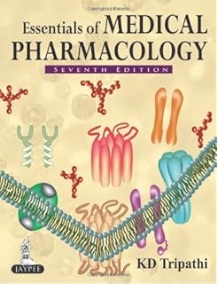 Ananthanarayan Panicker Microbiology Ananthanarayan Panicker Microbiology