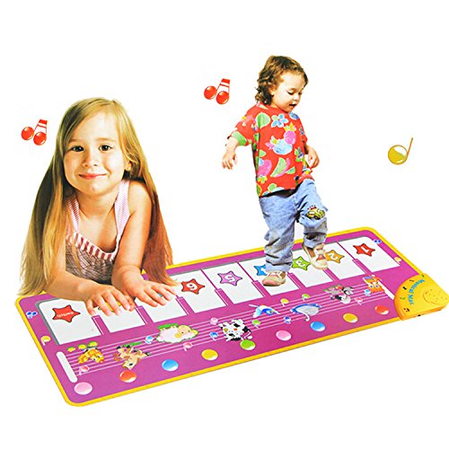 3 SAFETY+ZONEY+Kingseye+Education+Gift%25EF%25BC%2588purple%25EF%25BC%2589