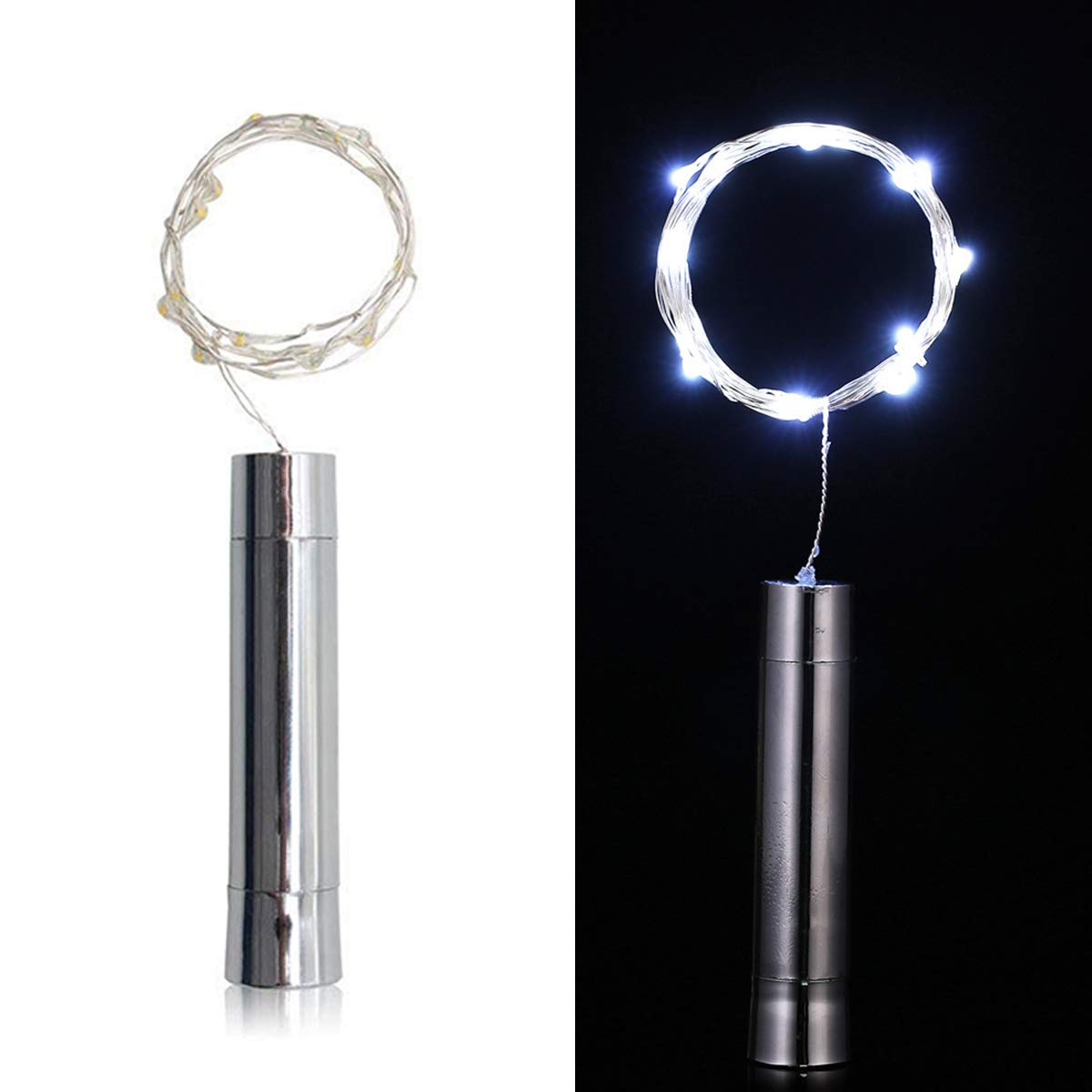 Best table lamp in wine color