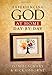 Experiencing God at Home Day by Day: A Family Devotional