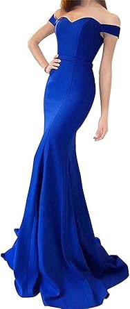 amazon evening dresses size 14